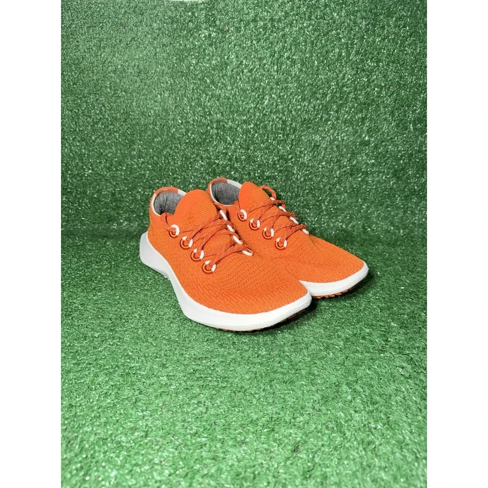 allbirds tree dasher